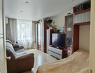 1-к. квартира, 33,9&nbsp;м²