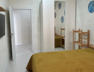 1-к. квартира, 31,5&nbsp;м²