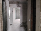 5-к. квартира, 150&nbsp;м²