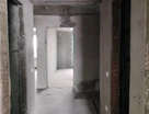 5-к. квартира, 150&nbsp;м²