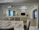 4-к. квартира, 202&nbsp;м²