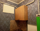 1-к. квартира, 26,8&nbsp;м²