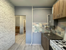 2-к. квартира, 40&nbsp;м²