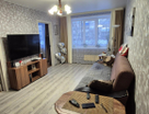 4-к. квартира, 60,6&nbsp;м²