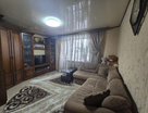 1-к. квартира, 37,5&nbsp;м²