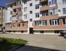 Студия, 31,3&nbsp;м²