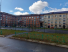 1-к. квартира, 200&nbsp;м²
