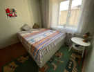 2-к. квартира, 48 м²
