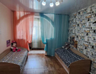 3-к. квартира, 96&nbsp;м²