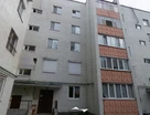 2-к. квартира, 50&nbsp;м²