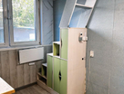 1-к. квартира, 18&nbsp;м²
