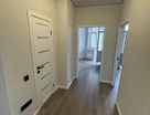 1-к. квартира, 34,4 м²