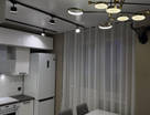 1-к. квартира, 35,6&nbsp;м²