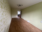 2-к. квартира, 44,2 м²