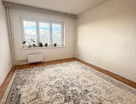 2-к. квартира, 62,1 м²