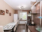 1-к. квартира, 38&nbsp;м²