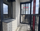 1-к. квартира, 40,6&nbsp;м²