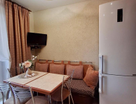 2-к. квартира, 54&nbsp;м²