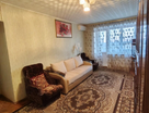 2-к. квартира, 45,9 м²