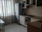 2-к. квартира, 64&nbsp;м²