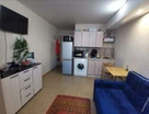 Студия, 18&nbsp;м²
