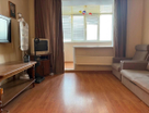 2-к. квартира, 46,7&nbsp;м²
