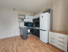 1-к. квартира, 40,8 м²