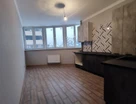 1-к. квартира, 48&nbsp;м²