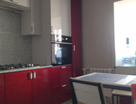 2-к. квартира, 47,6&nbsp;м²