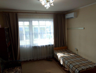 2-к. квартира, 51&nbsp;м²