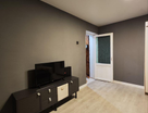 2-к. квартира, 44&nbsp;м²
