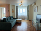 4-к. квартира, 105,4 м²