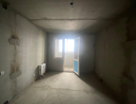 1-к. квартира, 38,6&nbsp;м²