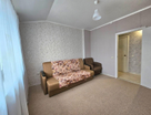 2-к. квартира, 62&nbsp;м²