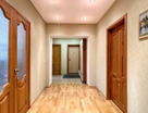 3-к. квартира, 73,3&nbsp;м²