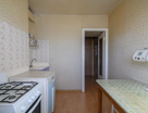 3-к. квартира, 52,9&nbsp;м²
