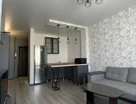 2-к. квартира, 38,2&nbsp;м²