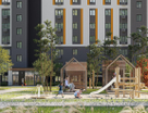 3-к. квартира, 91,3&nbsp;м²