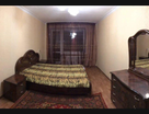 2-к. квартира, 43,2&nbsp;м²