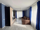 2-к. квартира, 42&nbsp;м²