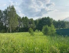 Участок (ижс), 16 сот.