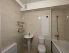 1-к. квартира, 30,8&nbsp;м²