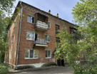 1-к. квартира, 32&nbsp;м²