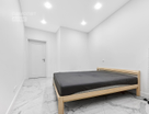 1-к. квартира, 47&nbsp;м²