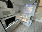 2-к. квартира, 44,2&nbsp;м²