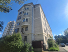 3-к. квартира, 90,6&nbsp;м²