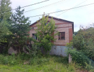 Трехэтажный дом, 163 м²