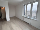 1-к. квартира, 35,6&nbsp;м²
