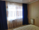 3-к. квартира, 64,5&nbsp;м²
