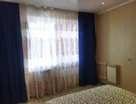 3-к. квартира, 64,5&nbsp;м²
